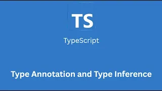 TypeScript Course - 2