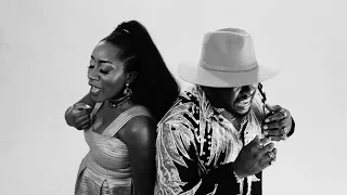 chale ft kalin ije love official video