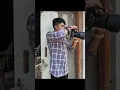 Download Lagu NOW I BECOME DELTH DESTROYER OF WORLD💯😎.                #viralvideo #viral #photography