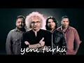 Telli Telli  -Yeni Türkü