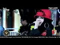 Download Lagu MEGA MUSTIKA -  KAU ASING DIMATAKU I CIPT TOPO L/YAYANG/ANDY H