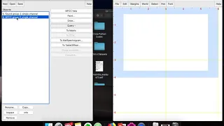 How to extract MFCC coefficient from file using Praat Tool