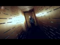 اغنيه/احمد جواد/ العزيز/ فدشي