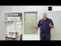 The ProVia Endure Window Series An Expert Review