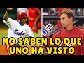 UNCENSORED Kendrys Morales CONFESSED anecdote about Team Cuba