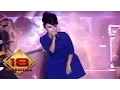 Download Lagu Zaskia Gotik - 1 Jam Saja  (Live Konser Solo Jateng 2 Oktober 2013)