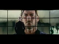 Video di Celebrity Hunted - Promo Film | Sanremo