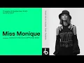 Download Lagu Miss Monique's Electrifying Set @ Brunch Electronik OFFSónar 2023 |  @beatport live