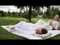 Thai theraputic Massage Bellevue WA
