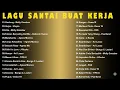 Lagu Enak Didengar Saat Santai , Kerja \u0026 Tidur 🏆 Lagu Pop Indonesia Terpopuler 2025