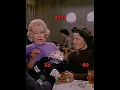 Download Lagu Iconic Duo Marilyn Monroe And Jane Russell