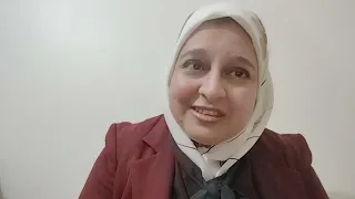 بعد البيع للإمارات لجان المراكيب تلتزم الصمت في علم الروم وجمال سلطان ينكر مجهودات إزالة الألغام 