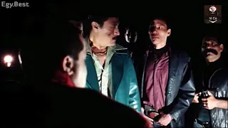 فول الصين العظيم يوم ورا يوم 