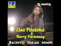 Download Lagu Ndak Mungkin Diulang Jalin