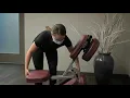 Massage at Your Workplace