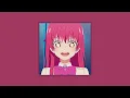 Download Lagu lucky twice - Lucky (TikTok remix) | slowed + reverb |