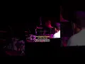 Download Lagu Everybody's Changing - Keane (YT Short - Lyrics dan Terjemahan)