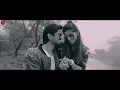 Soniye - Official Music Video | Vikesh Singh | Mishka Tarkar | Sandesh Gour | Reema Noopur