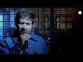 KK - Pyaar Ke Pal | HD Music Video | Leslie Lewis | Mehboob | Dekho HD