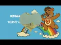 Donovan - Celeste (Live) -  Karaoke