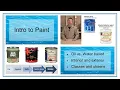 Learn all about the basics of paint - Fundamentals of Painting