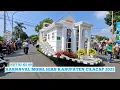 Download Lagu KARNAVAL MOBIL HIAS KABUPATEN CILACAP 2025 | HUT RI KE 80