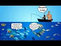 Absolute Petco Brutality A Rant About Pet Owners