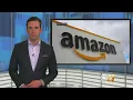 Amazon Adding 800 High-Tech Jobs In Austin