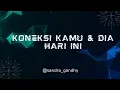 Download Lagu Kamu hot  \u0026 cold tarik ulur membuat dia mengejarmu ingin memenangkan hatimu lagi 💘