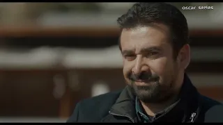 اتفرج على صياعة كريم عبدالعزيز وهو فى اقوي اختبار من الموساد .!
