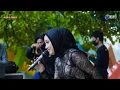 Download Lagu TANDA MERAH || ANISA RAHMA || NEW PALLAPA || CURUG SEWU KENDAL JAWA TENGAH ||