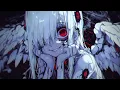 Lagu CVllXXX – DiØRUSiA【NIGHTCORE】