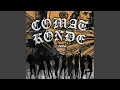 Download Lagu Comat Konde
