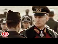 The German General s Speech - Band of Brothers