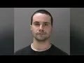 Graphic details Man accused of gouging grandma s eyes out during fight