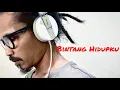 Download Lagu Ipang - Bintang Hidupku mp3