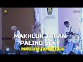 Download Lagu Mulan Jameela - Makhluk Tuhan Paling Sexy ( Live with Dede Aldrian on Lead Guitar ) HQ Audio Video