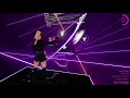 Download Lagu So Pretty - Reyanna Maria | Beat Saber Expert+ | Mixed Reality | Valve Index