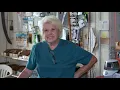 Take a photo tour of Worth County Georgia with the Albany Herald