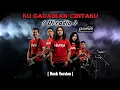 Download Lagu Ku Gadaikan Cintaku – Gombloh | Rock Cover Nivora Version