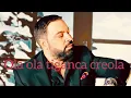 Download Lagu Florin Salam - Ola ola tiganca creola 2025 Hit