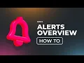 OWN3D Pro - New Alerts Setup Guide 2025