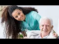 Seniors Home Care Services Available at Wisdom Senior Care in Charlotte NC Call 980 272-1001