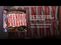 Small Town Southern Man (In the Style of Alan Jackson) (Karaoke Version)