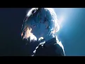 Download Lagu 思想犯 - ヨルシカ （Thoughtcrime - Yorushika）/ 【月-Tsuki- COVER】