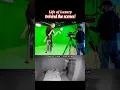 Download Lagu Life of Luxury - BEHIND THE SCENES! Real or fake?