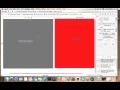 How to create Multiple Views in IOS - XCODE