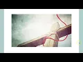 The scarlet thread of redemption Part 2 of 2