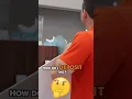 How Do you Deposit a Giant Check