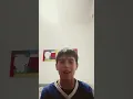 8 de julio de 2025